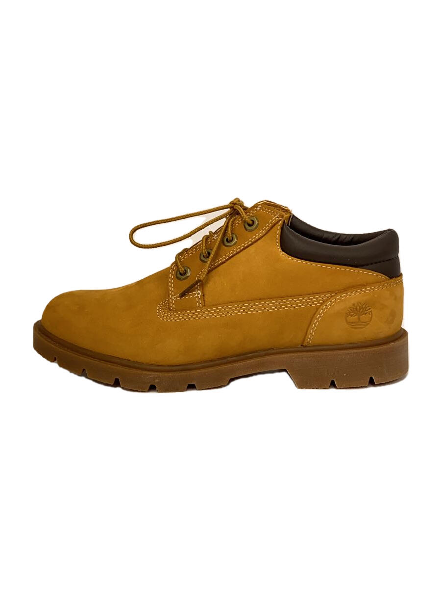 【中古】Timberland◆ティンバーラン