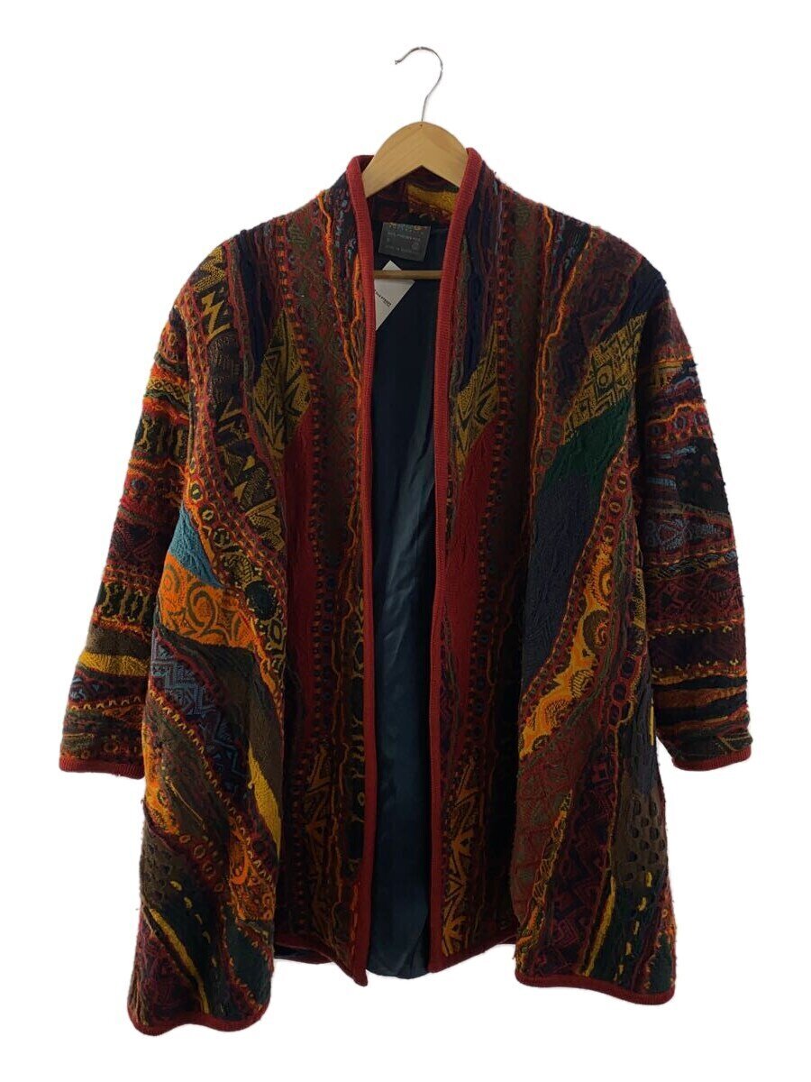 楽天市場】coogi(コート・ジャケット|メンズファッション)の通販 楽天市場】coogi(コート・ジャケット|メンズファッション)の通販
