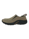 【中古】MERRELL◆ローカットスニーカー/US10/BEG/J60801【シューズ】