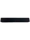 【中古】BOSE◆スピーカー/432552/SMART SOUDBAR 300//【家電・ビジュアル・オーディオ】