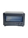 【中古】siroca(Auc Sale)◆トースター ST-2D451【家電・ビジュアル・オーディオ】