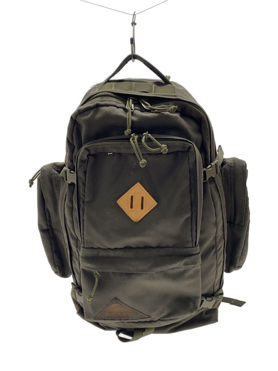 楽天市場】kelty wingの通販