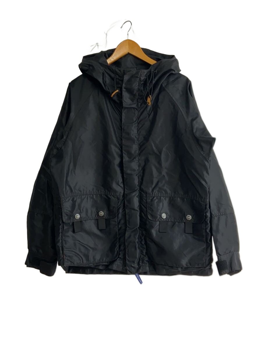 楽天市場】バズリクソンズ 中古（コート・ジャケット｜メンズ