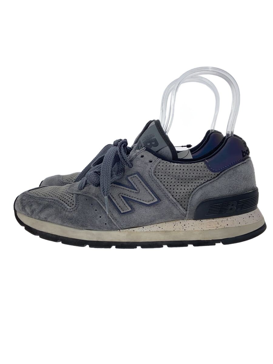 楽天市場】new balance m995（スニーカー｜メンズ靴）：靴の通販