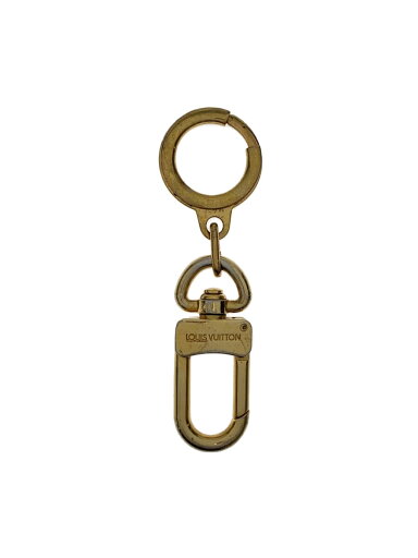 【中古】LOUIS VUITTON◆アクセサリー/--/レディース【服飾雑貨他】 【中古】LOUIS VUITTON◆アクセサリー/--/レディース【服飾雑貨他】