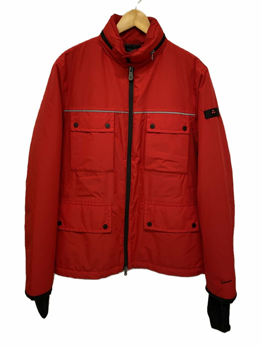 PEUTEREY PED528101131966GRIMSEY802 関税送料込 楽天市場】PEUTEREY ピューテリー(カラーレッド)(メンズ