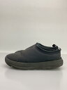 yÁzTHE NORTH FACEFIREFLY SLIP-ON/26cm/ubN/NF52182/Um[XtFCXyV[Yz