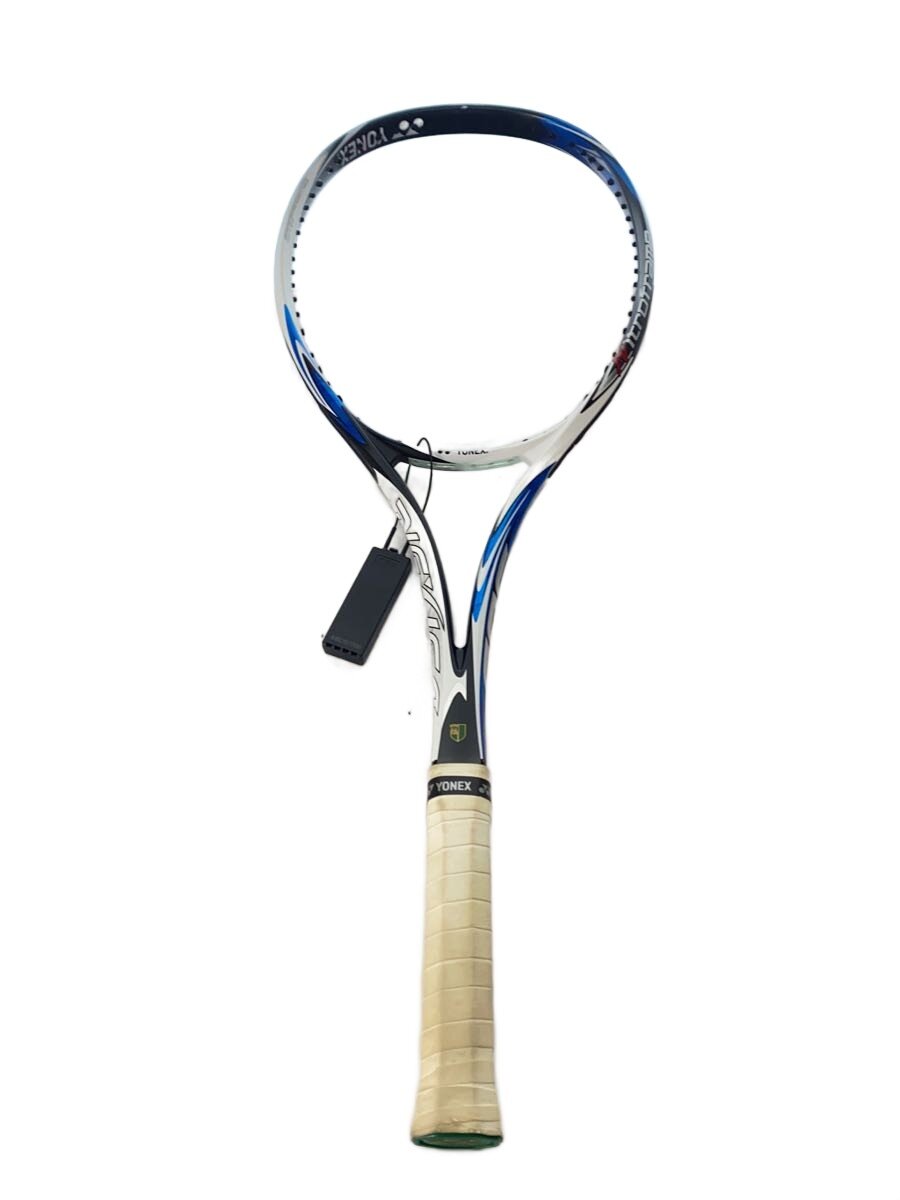 楽天市場】yonex ネクシーガ50vの通販