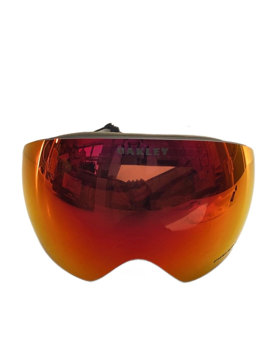 【ブランド】OAKLEY 【ブランドカナ】オークリー 【型番】 【程度】B 【カラー】 【キーワード】　　　/ 2026/07/26 セカンドストリート稲沢店 【3671】【中古】OAKLEY◆ウインタースポーツその他/7050c100/ ブランド OAKLEY 型番 カラー 実寸（cm） 【ウィンタースポーツその他】 縦：10.5 / 横：25 / 厚み：4 【その他】 その他サイズ：/ 商品は　セカンドストリート稲沢店の店頭にて販売しております。商品に関するお問合わせは、お電話(TEL:0587-34-5103)にて、問合わせ番号：2336714109431をお伝えください。 配送方法やお支払い方法に関するお問い合わせは、サポートセンターまでご連絡をお願いします。 ※お電話の対応は営業時間内のみとなります。お問い合わせフォームでお問い合わせの際はご注文番号をご記入下さい