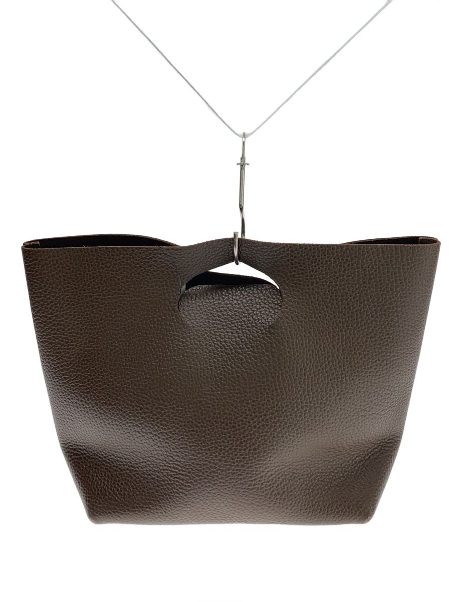 楽天市場】hender scheme not eco bagの通販