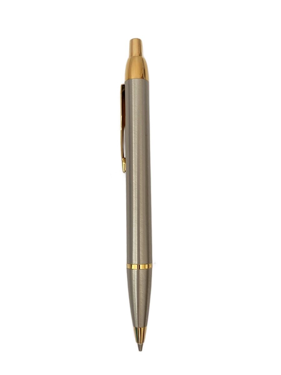 【中古】PARKER◆シャープペンシル/シャーペン/文具【インテリア小物・日用雑貨】