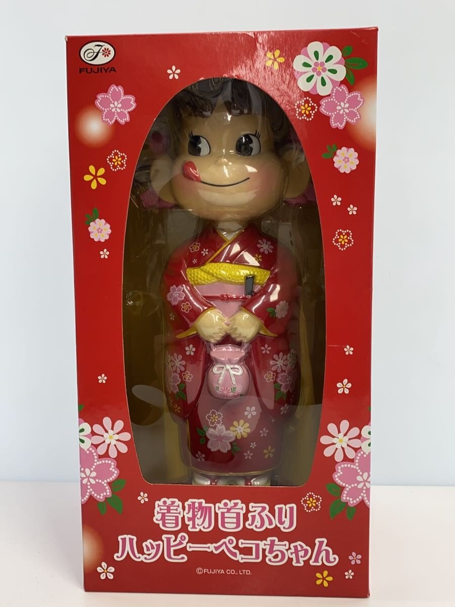 楽天市場】ペコちゃん 着物の通販