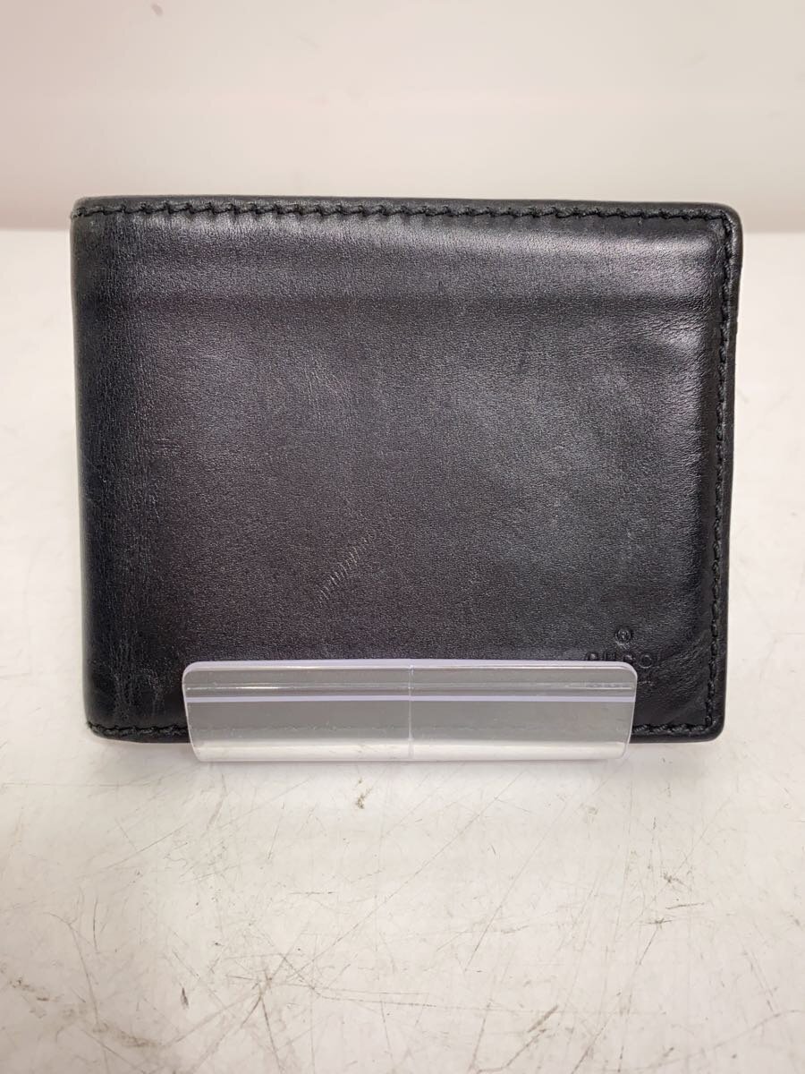 【ブランド】GUCCI 【ブランドカナ】グッチ 【型番】 【程度】B 【サイズ】 【メインカラー】ブラック 【素材・生地】レザー 【キーワード】　　 2025/02/26 セカンドストリート尼崎杭瀬店【4344】【中古】GUCCI◆2つ折り財布/レザー/BLK ブランド GUCCI 型番 カラー ブラック 柄 素材・生地 レザー>色・素材について サイズ >サイズ表示について 実寸（cm） 【ウォレット】 縦：9 / 横：11 / 厚み：1 【その他】 その他サイズ：/ 商品は　セカンドストリート尼崎杭瀬店の店頭にて販売しております。商品に関するお問合わせは、お電話(TEL:06-6482-4351)にて、問合わせ番号：2343443009437をお伝えください。 配送方法やお支払い方法に関するお問い合わせは、サポートセンターまでご連絡をお願いします。 ※お電話の対応は営業時間内のみとなります。お問い合わせフォームでお問い合わせの際はご注文番号をご記入下さい