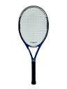 【中古】Wilson◆テニスラケット/pl-120【スポーツ】