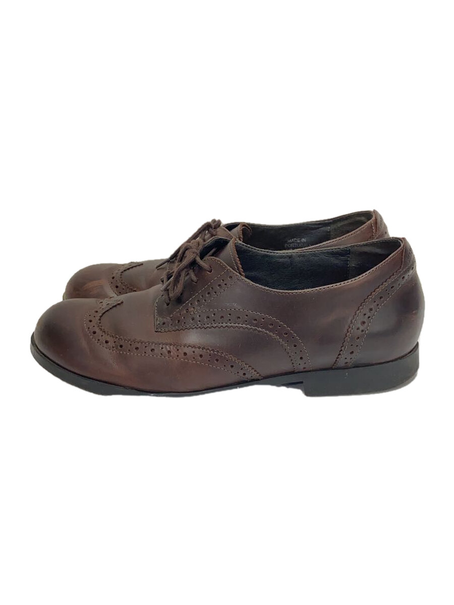 楽天市場】birkenstock ビルケンシュトック laramie lowの通販 楽天市場】birkenstock ビルケンシュトック laramie lowの通販