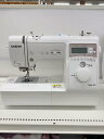 【中古】brother◆ミシン Teddy300 CPM5901【家電・ビジュアル・オーディオ】