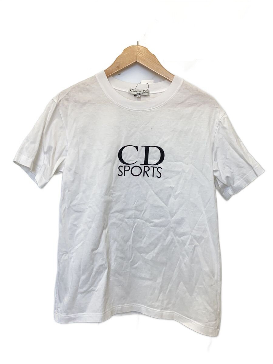 楽天市場】Christian Dior SPORTSの通販