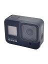 【中古】GoPro◆ゴープ