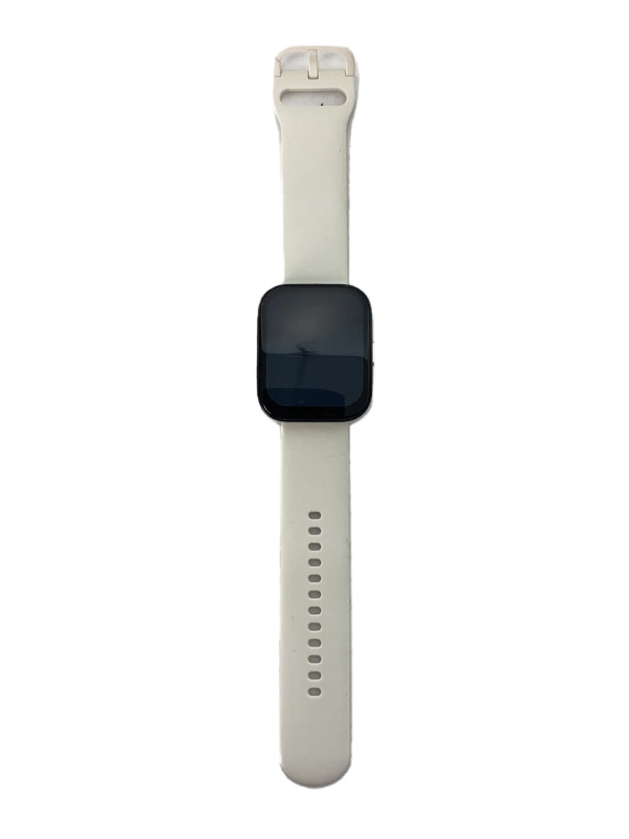 【中古】zepp/スマートウォッチ/デジタル/a2215【服飾雑貨他】
