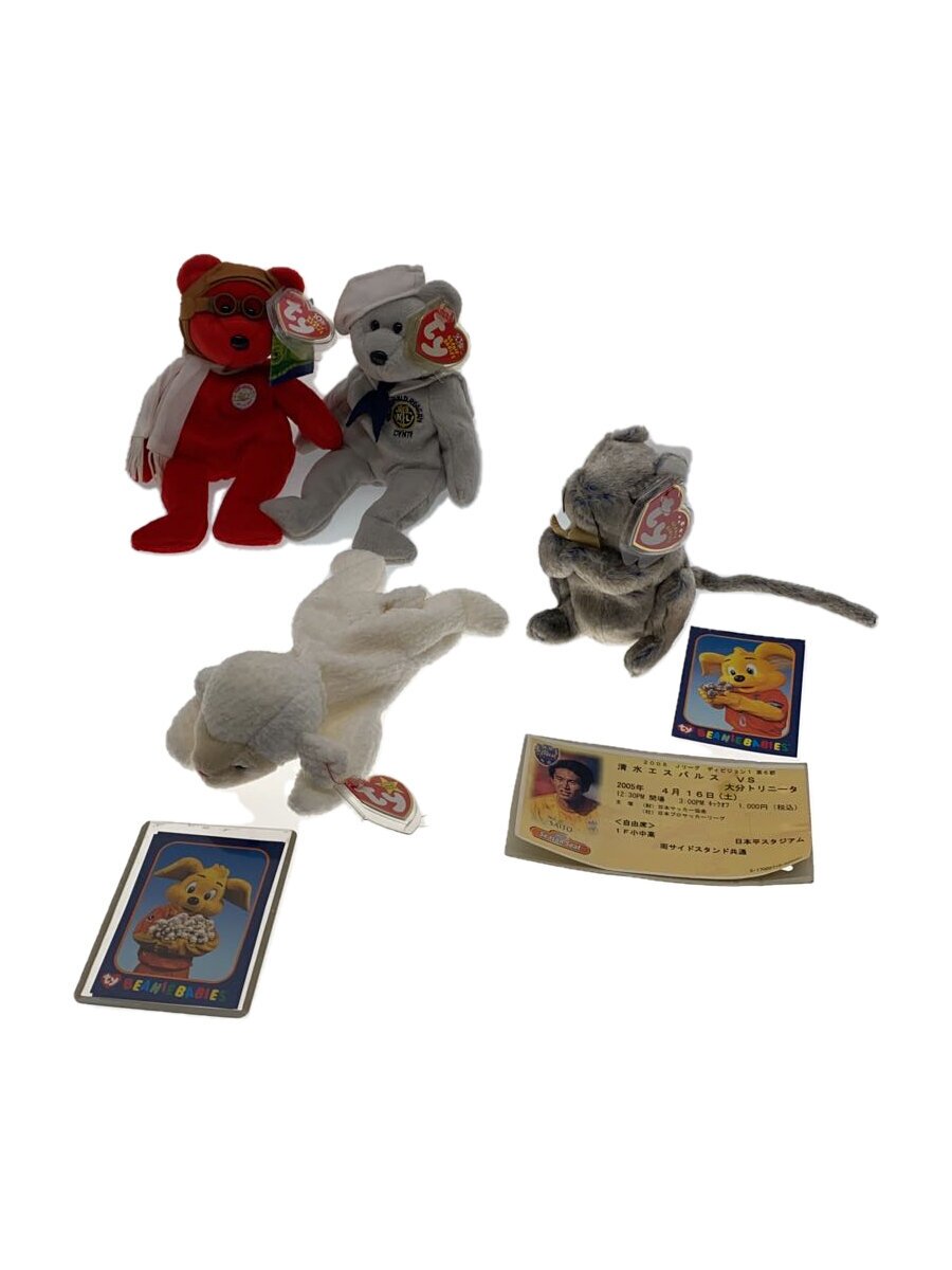 2nd STREET ŷԾŹ㤨֡šty/100thե饤/marin/奨ѥ륹/2005ڥۥӡۡפβǤʤ5,060ߤˤʤޤ