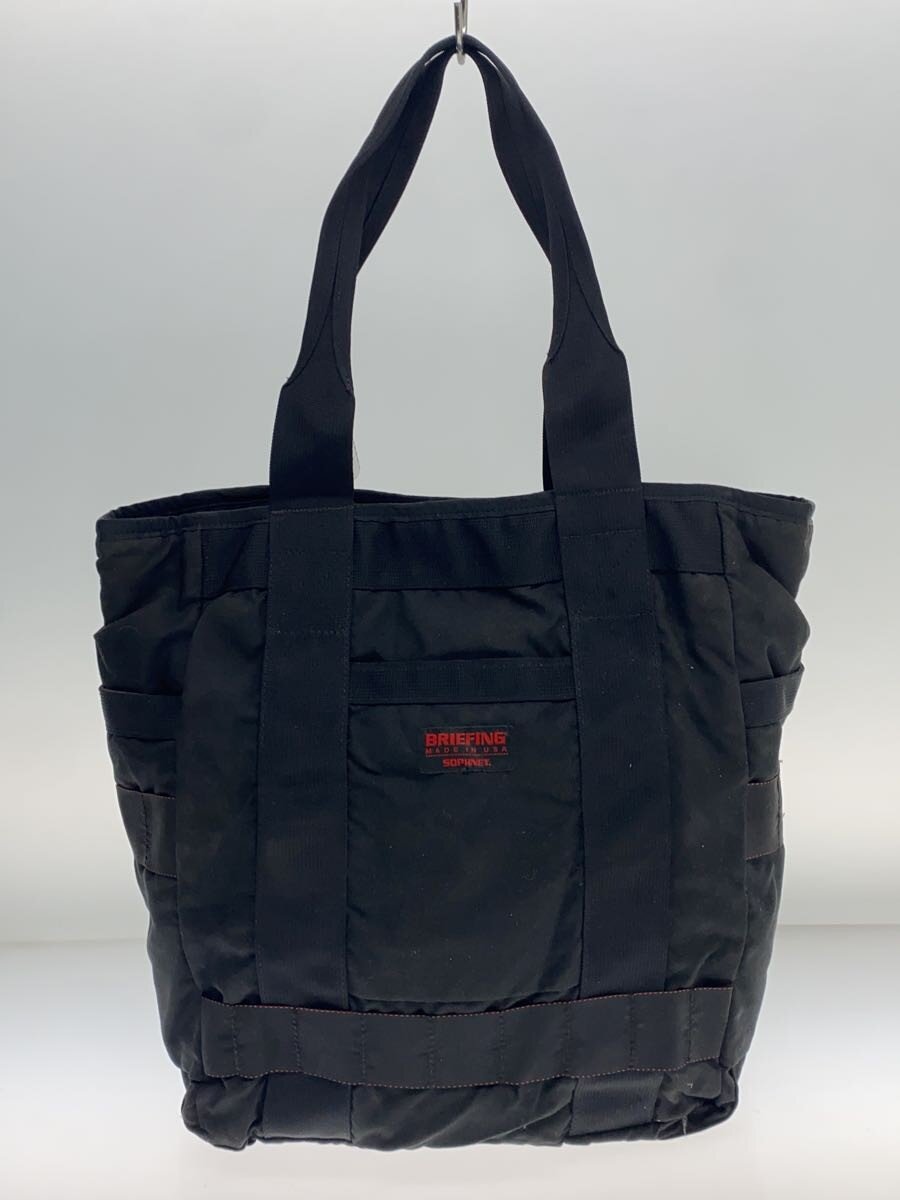 楽天市場】sophnet トートバッグの通販
