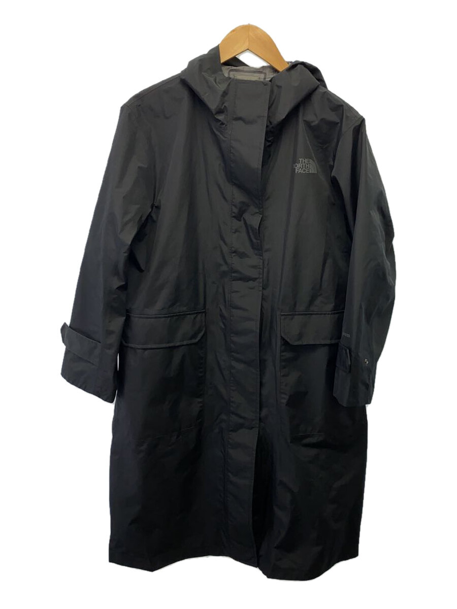 楽天市場】the north face / gtx puff magne triclimate coat 楽天市場】the north face / gtx puff magne triclimate coat