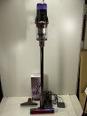 【中古】dyson◆掃除機 Dyson Digital Slim Fluffy+ SV18 FF COM【家電・ビジュアル・オーディオ】