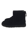 【中古】UGG australia◆キル...