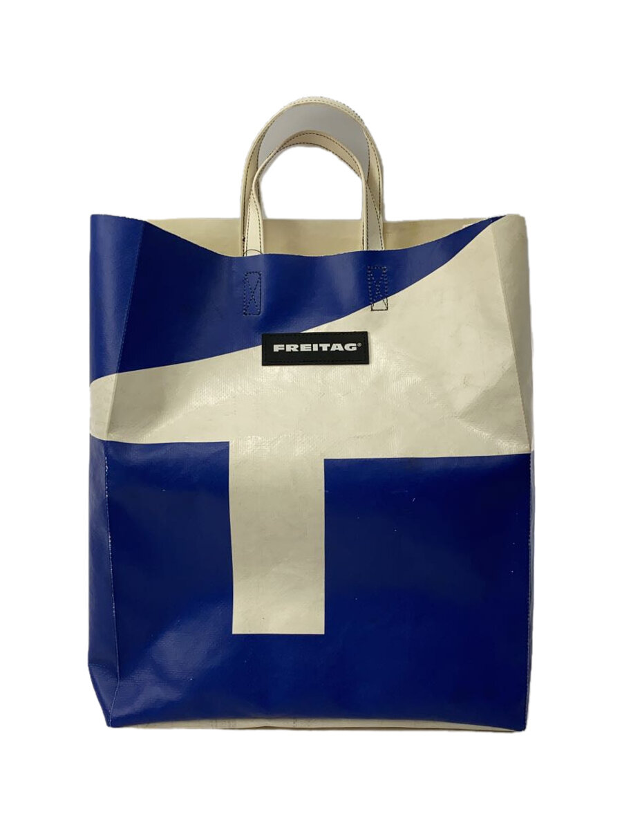 楽天市場】freitag メッセンジャーバッグの通販