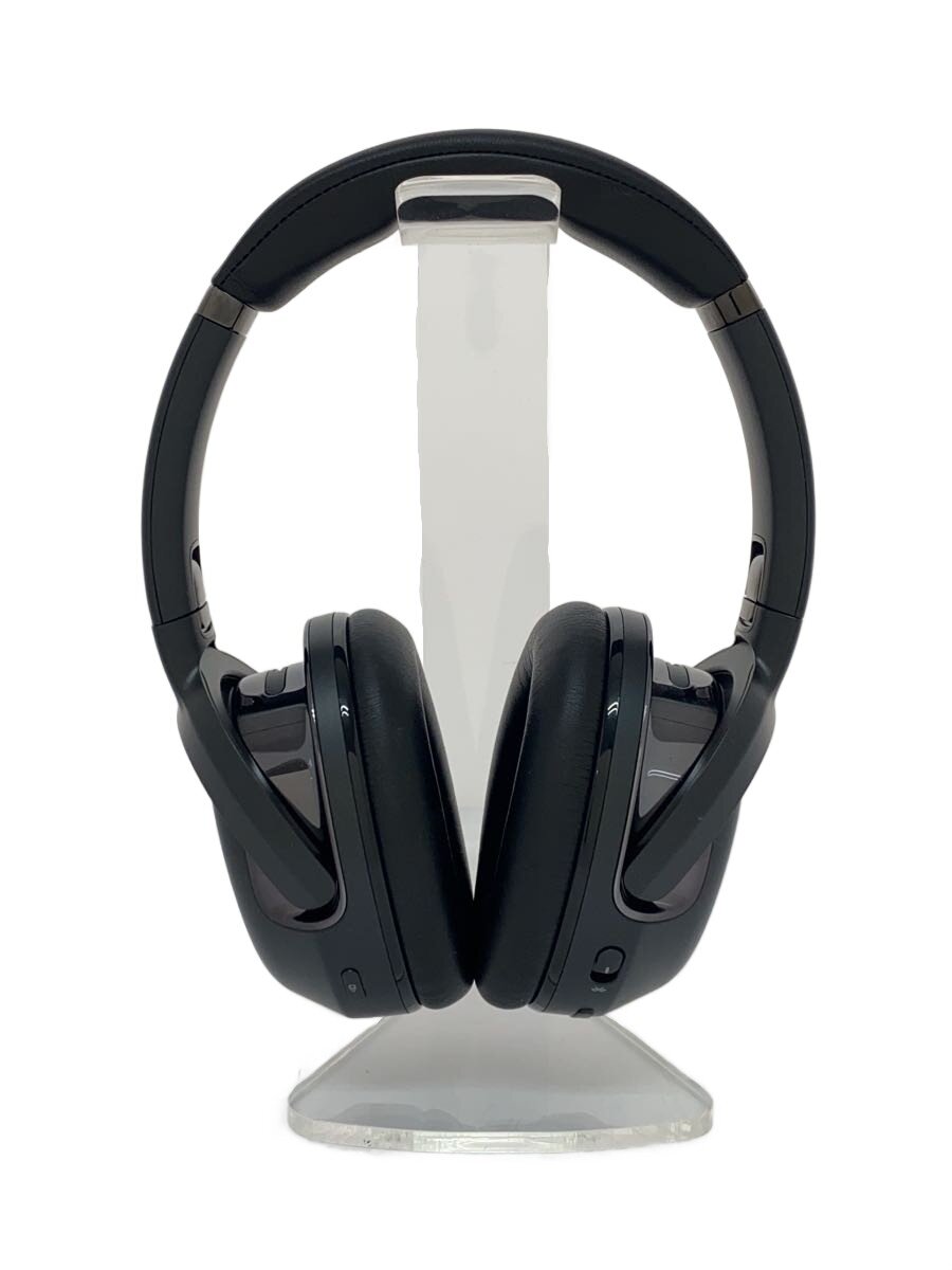 楽天市場】jbl tour one m2の通販