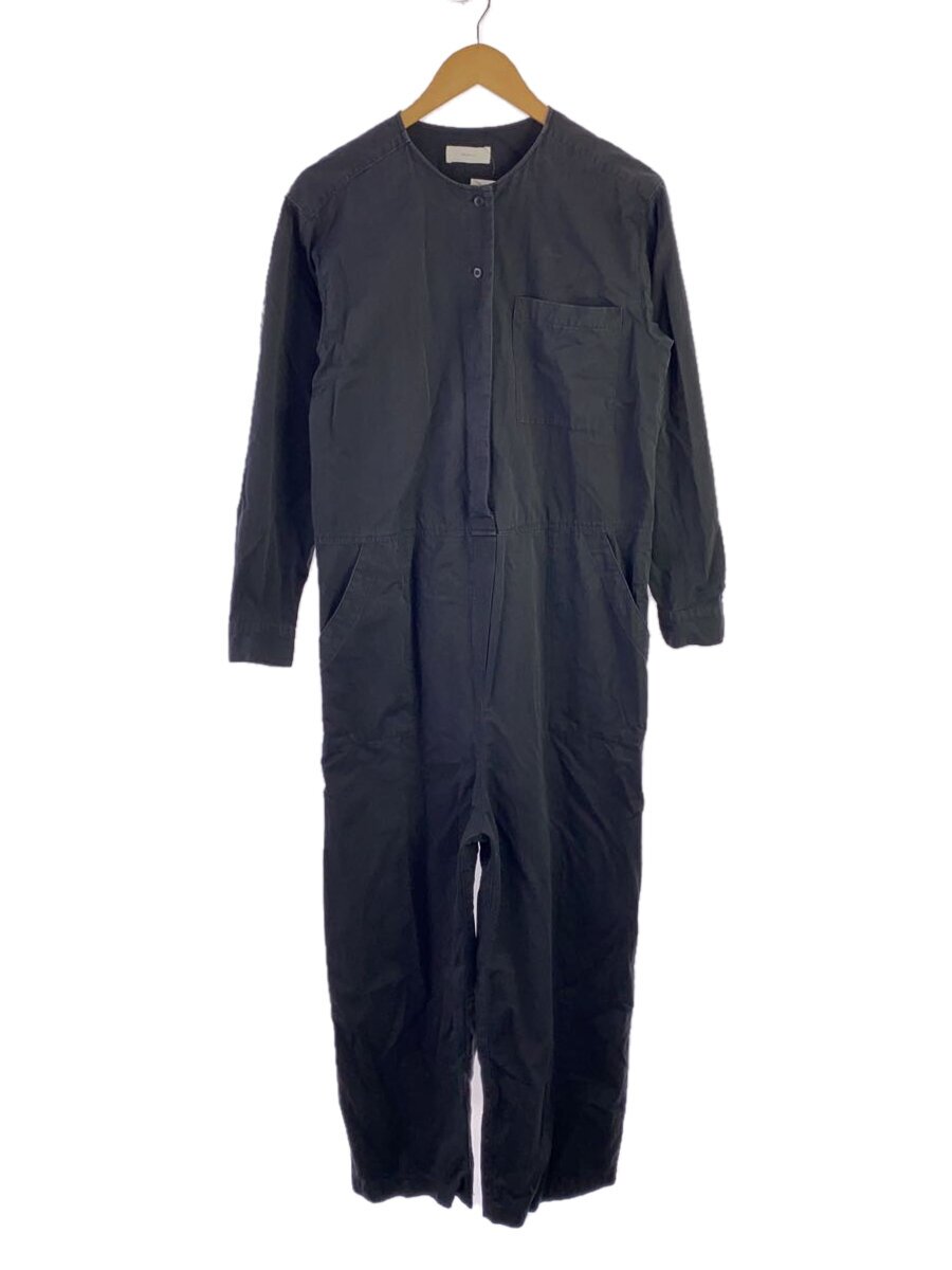 楽天市場】かぐれ サロペット 中古の通販