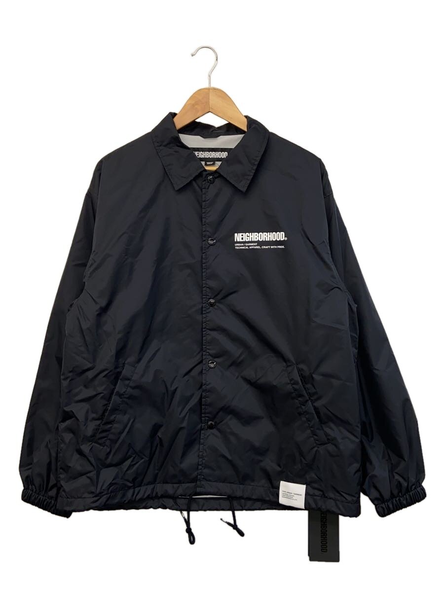 楽天市場】neighborhood アノラックの通販