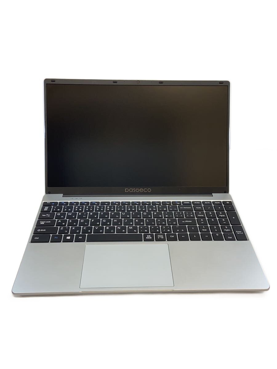 【中古】Amazon◆ノートPC/その他/その他/8GB/不明/pr1597//【パソコン】