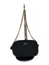 【中古】COACH◆チェーンショルダー【バッグ】(4)