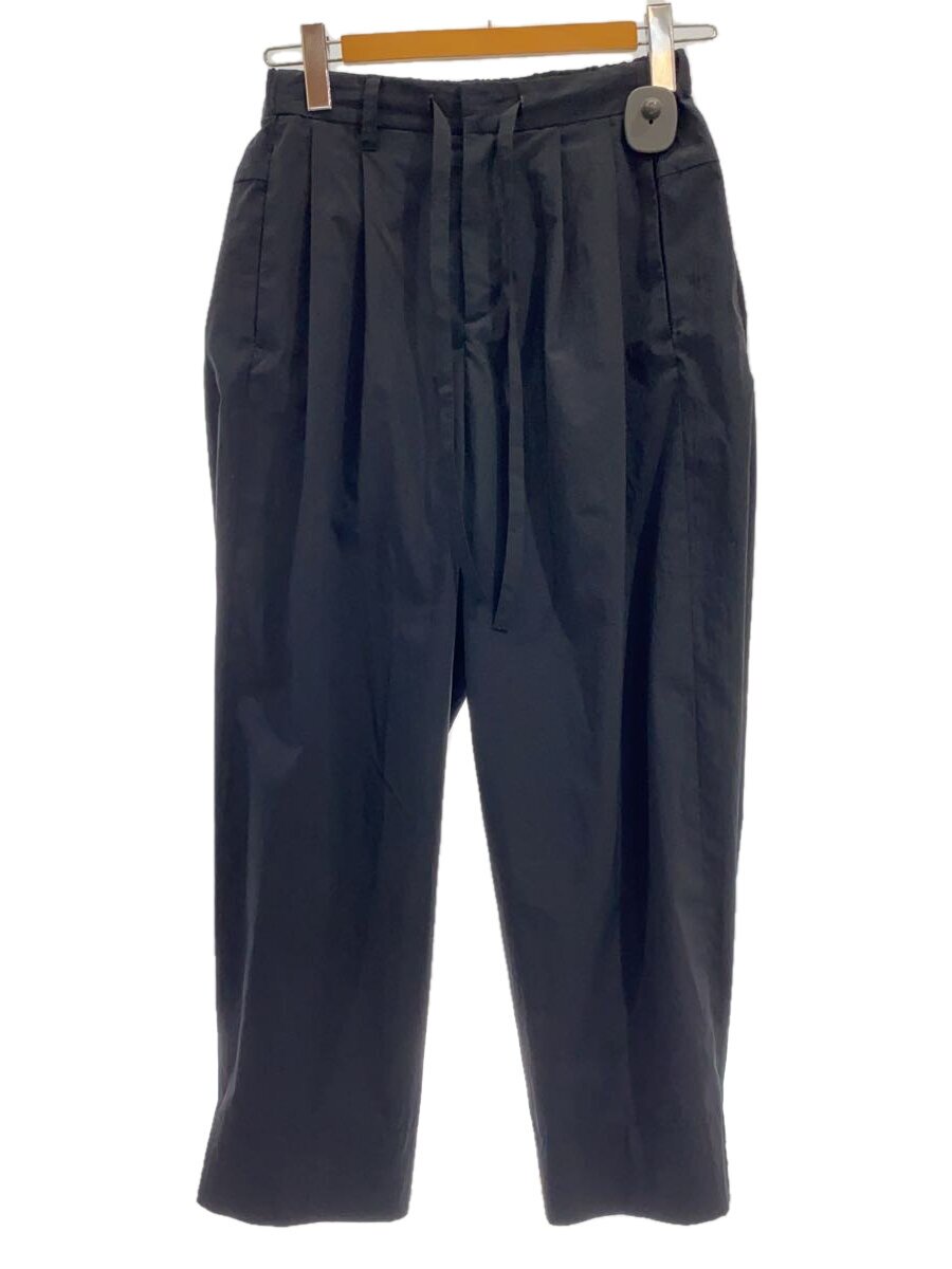 šKAZUYUKI KUMAGAI ATTACHMENTܥȥ/1/ݥꥨƥ/BLK/KP91-009//ڥ󥺥