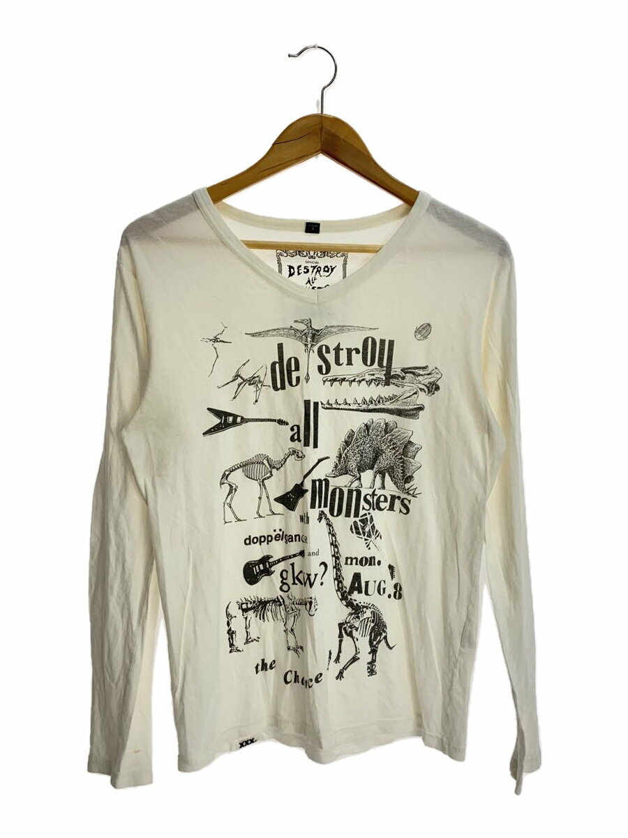 楽天市場】hysteric glamour destroy all monstersの通販 楽天市場】hysteric glamour destroy all monstersの通販