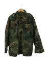 【中古】US.ARMY◆80s/ウ