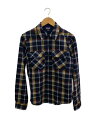 yÁzpatagonia18AW/L/S Recycled Wool Shirt/Vc/XS/E[/`FbN/50785yYEFAz