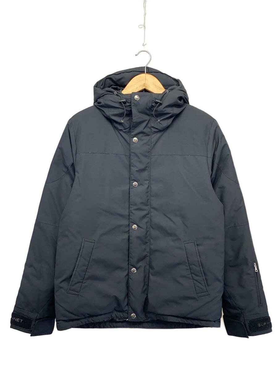 sophnet ダウンコート 楽天市場】sophnet ダウンの通販