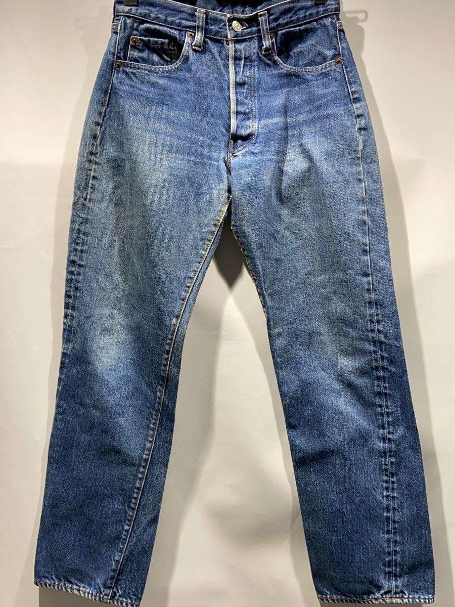 楽天市場】リーバイス501 66 前期（メンズファッション）の通販