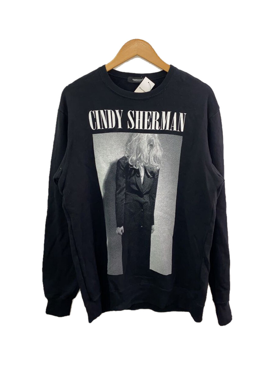 楽天市場】undercover cindyの通販 楽天市場】undercover cindyの通販