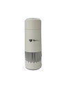 【中古】Airdog◆空気清浄機 Airdog mini Portable CZ-20T【家電・ビジュアル・オーディオ】|詳細画像