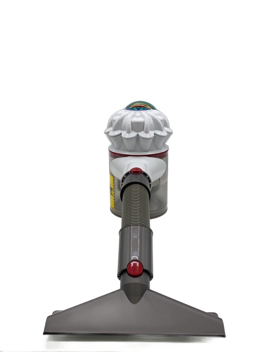 dyson v7 mattress ダイソンv7マットレス 楽天市場】ダイソンv7 マットレスの通販