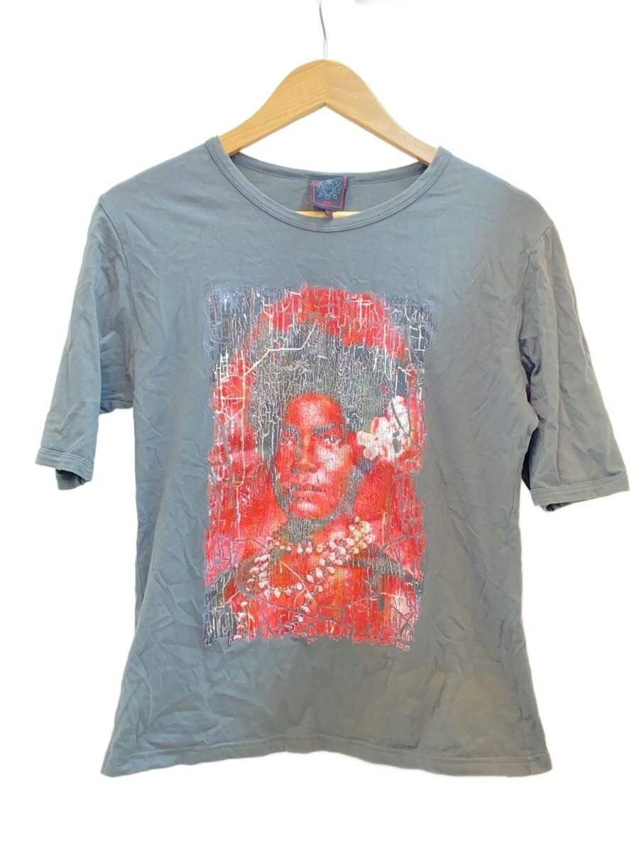 あ*い様 Jean Paul Gaultier CLASSIQUE Tシャツ 楽天市場】Jean Paul Gaultier（Tシャツ・カットソー｜トップス
