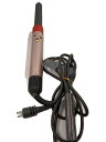 【中古】dyson◆マルチスタイラー Dyson Airwrap さくらロゼ【家電・ビジュアル・オーディオ】
