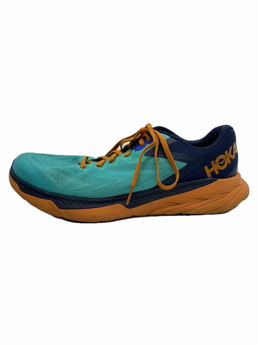 楽天市場】hoka one one zinalの通販