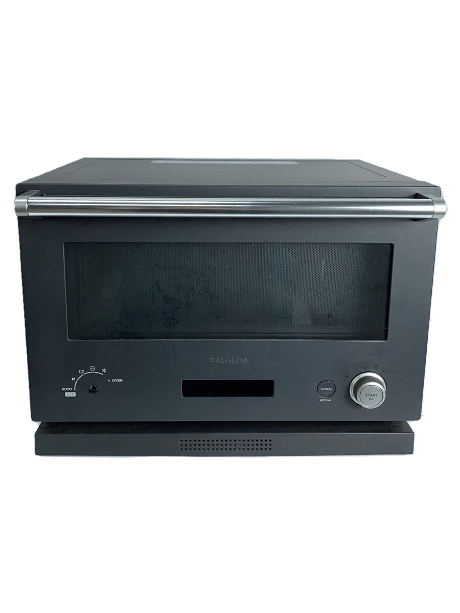 2nd STREET ŷԾŹ㤨֡šBALMUDA֥ The Range K04A-BK [֥å]ڲšӥ奢롦ǥۡפβǤʤ28,160ߤˤʤޤ