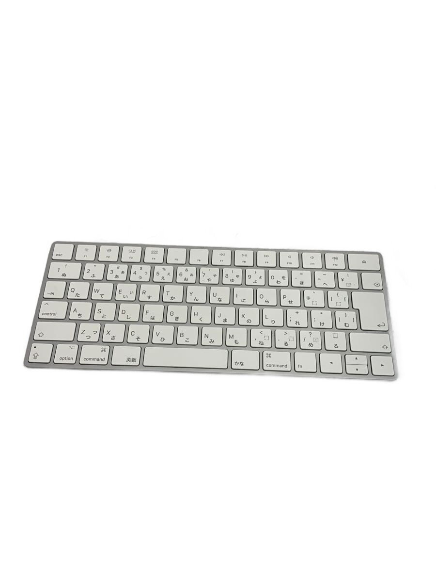 【ブランド】Apple 【ブランドカナ】アップル 【型番】 【程度】B 【カラー】 【キーワード】　　 2026/02/08 セカンドストリート高松上天神店 【3472】【中古】Apple◆パソコン周辺機器/A1644【パソコン】 ブランド...