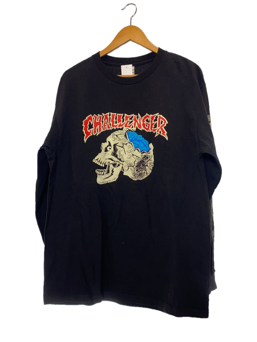 楽天市場】challenger(長さ(袖)長袖)(Tシャツ・カットソー 楽天市場】challenger(長さ(袖)長袖)(Tシャツ・カットソー