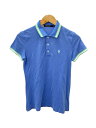 yÁzPOLO GOLF|Vc/XS/Rbg/IDG/nyYEFAz